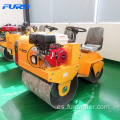 OEM Service Baby 700 kgs Road Roller Vibrator en venta en es.dhgate.com